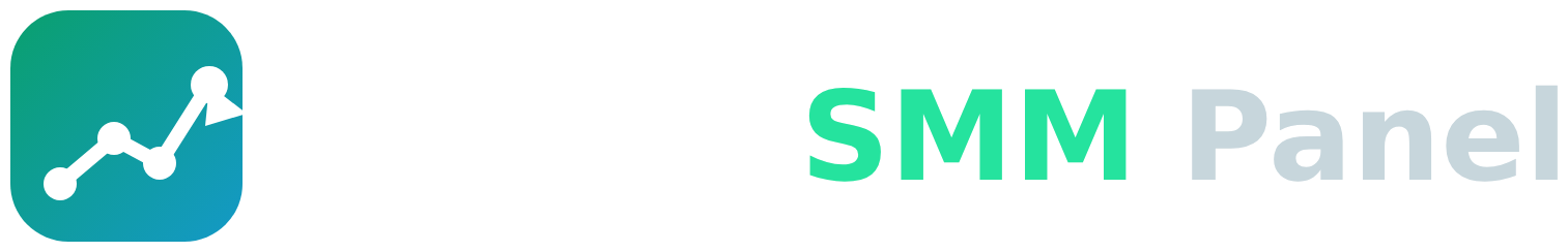 Nigerian SMM Panel Blog