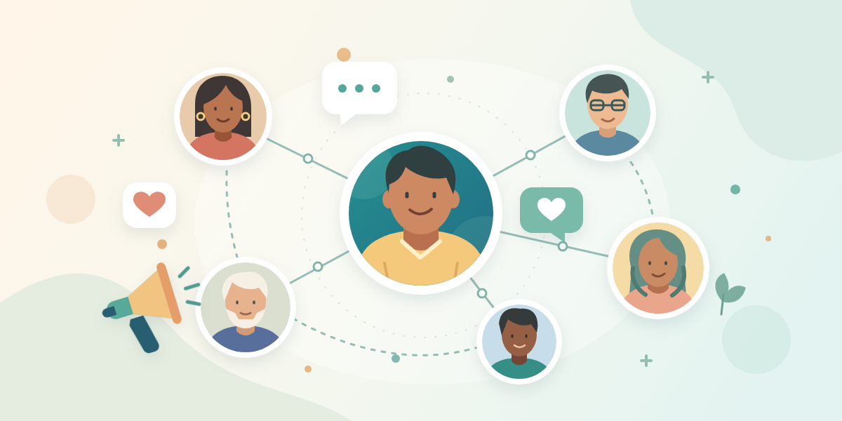 TikTok in Nigeria: What Actually Gets a Video on the For You Page — community