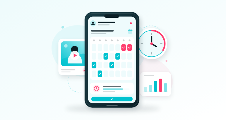 The Best Time to Post on TikTok in Nigeria, Day by Day
