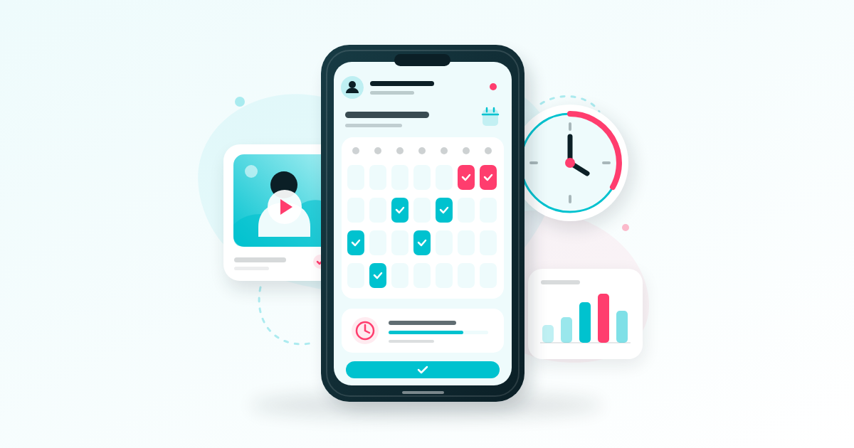 The Best Time to Post on TikTok in Nigeria, Day by Day