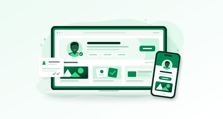 Building a Personal Brand as a Nigerian Freelancer