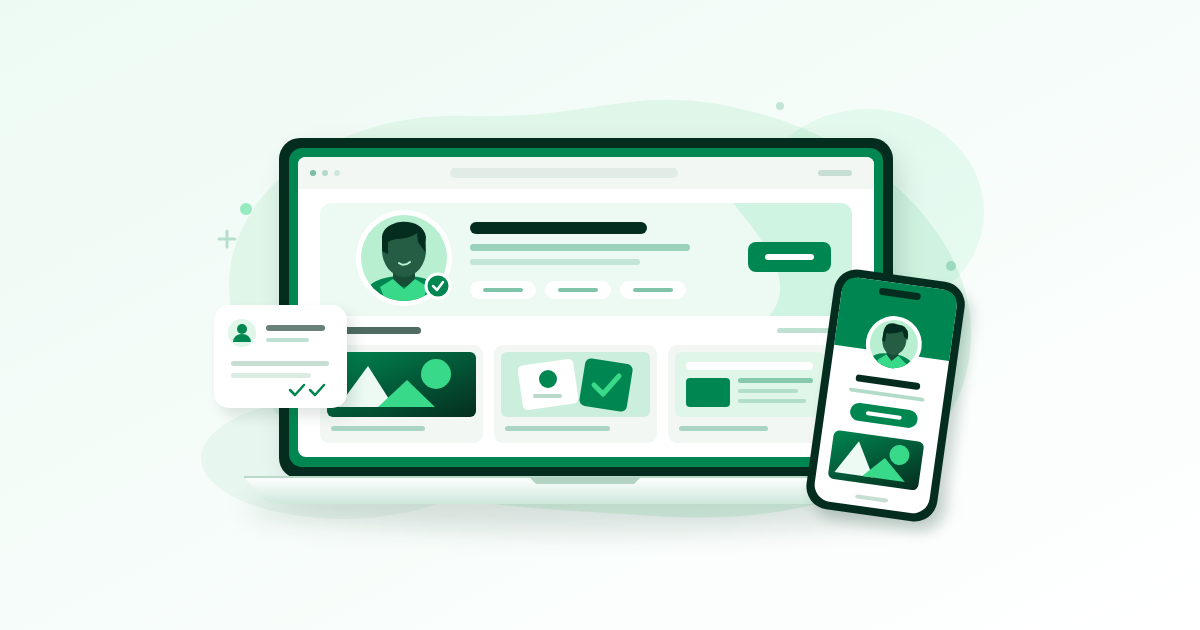 Building a Personal Brand as a Nigerian Freelancer