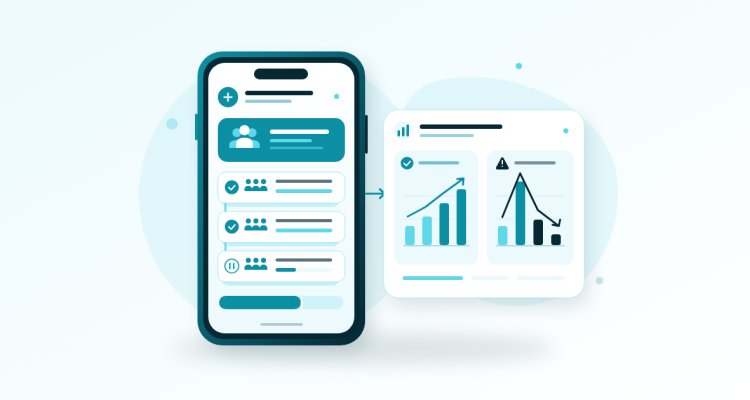 Bulk SMM Followers: When Ordering in Bulk Helps and When It Backfires