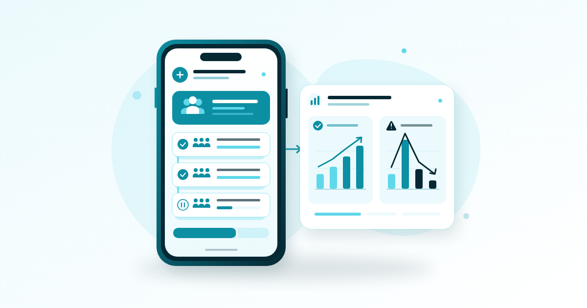 Bulk SMM Followers: When Ordering in Bulk Helps and When It Backfires