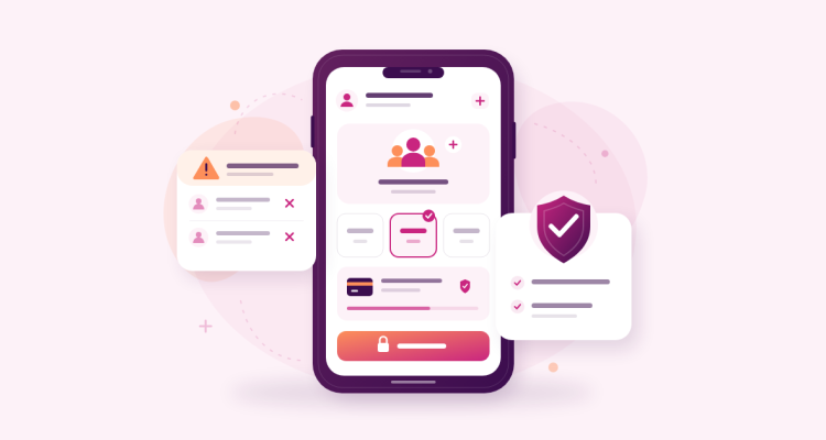 How to Buy Instagram Followers in Nigeria: Risks and Safeguards