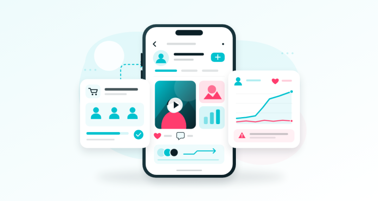 Before You Buy TikTok Followers in Nigeria: What Actually Happens to Your Account