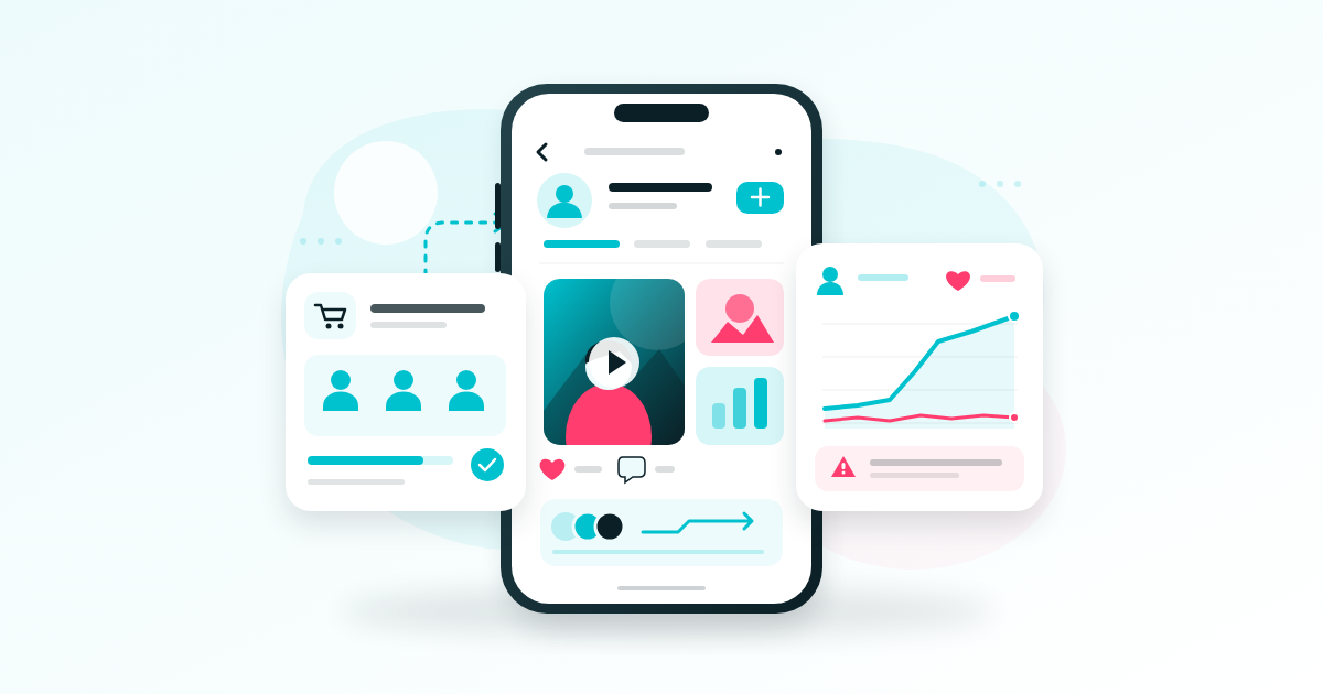 Before You Buy TikTok Followers in Nigeria: What Actually Happens to Your Account