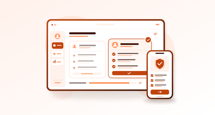 How to Choose the Best SMM Panel in Nigeria: A Buyer's Checklist for 2026