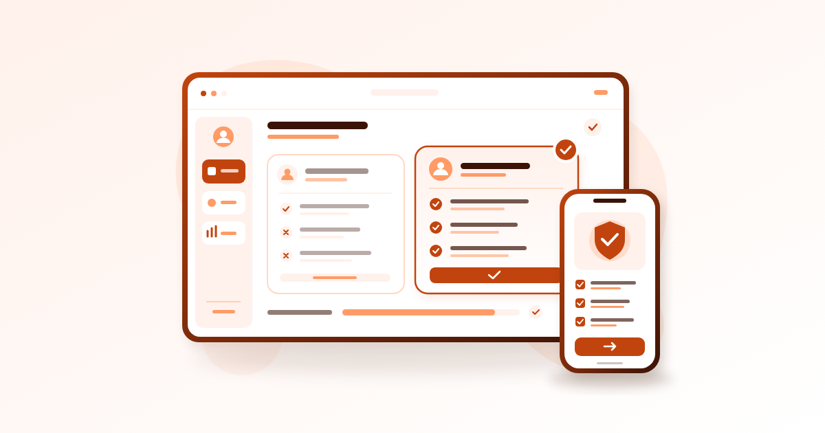 How to Choose the Best SMM Panel in Nigeria: A Buyer's Checklist for 2026
