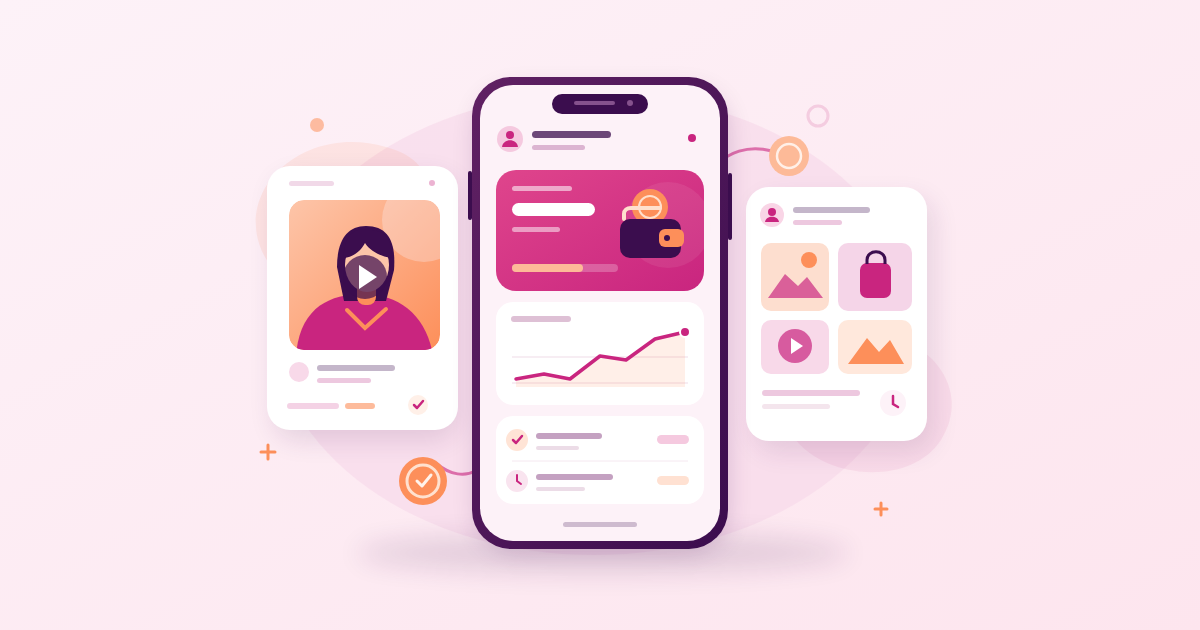 Does TikTok Pay Nigerian Creators? And Does Instagram Pay Too?