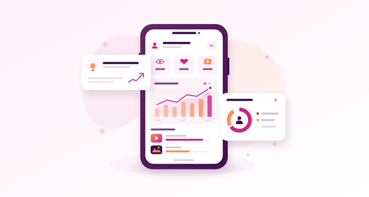 How to Read Your Instagram Insights Without Drowning in Numbers