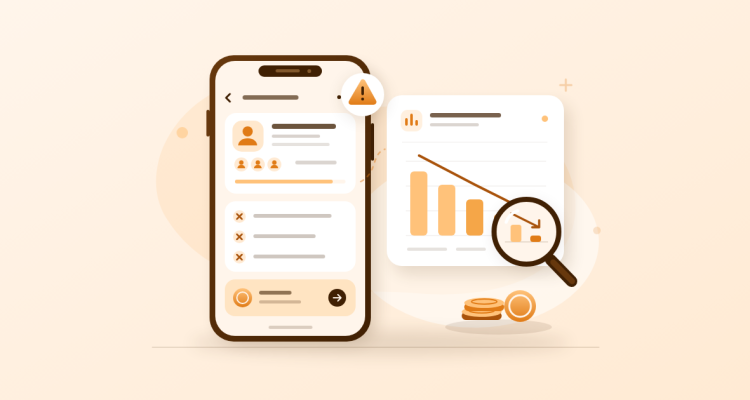 How to Spot a Social Media Growth Service That Will Waste Your Money