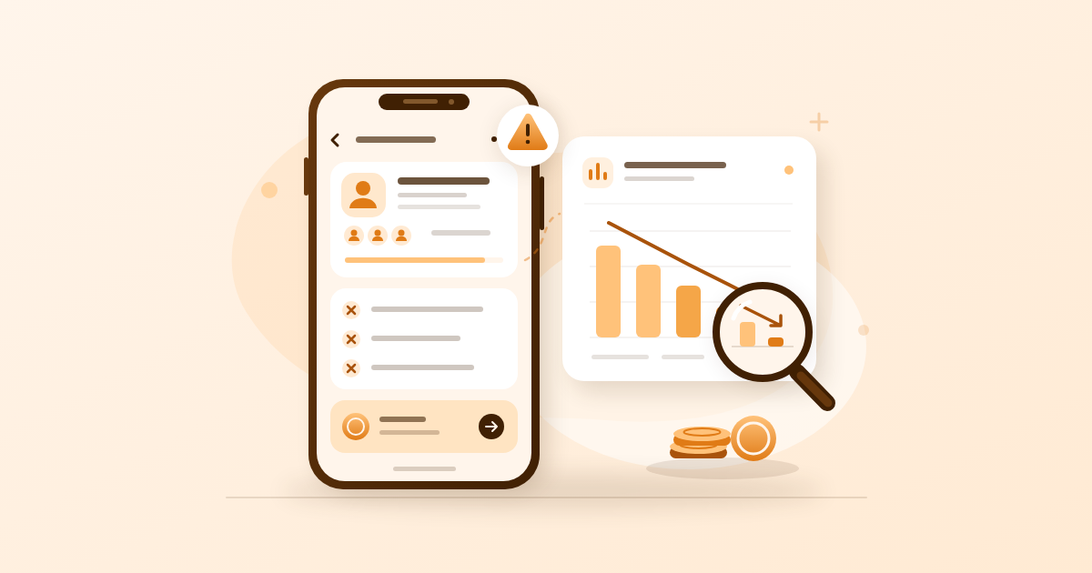How to Spot a Social Media Growth Service That Will Waste Your Money