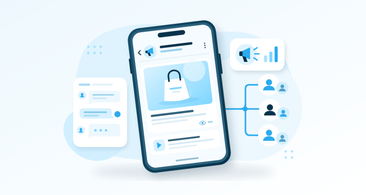 Telegram Channels for Nigerian Businesses: When They Beat WhatsApp