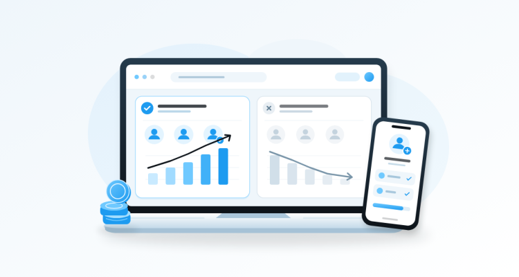 Twitter Followers Booster in Nigeria: What Works and What Wastes Your Money