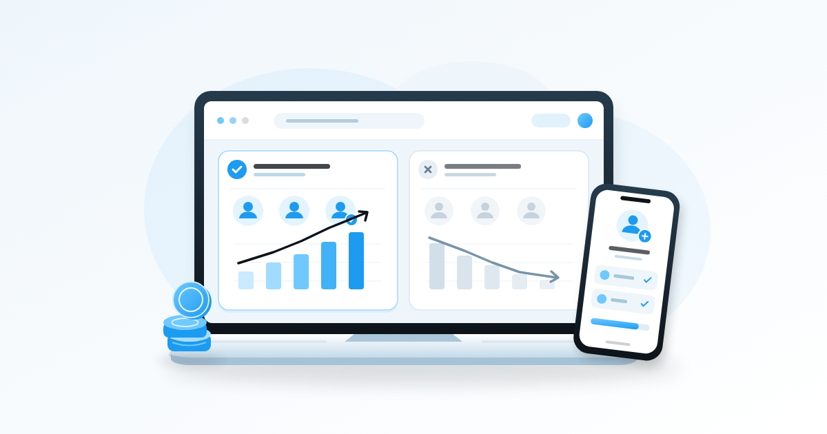 Twitter Followers Booster in Nigeria: What Works and What Wastes Your Money