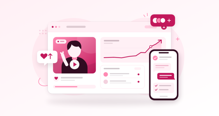 What to Do When a Post Goes Viral and You Are Not Ready