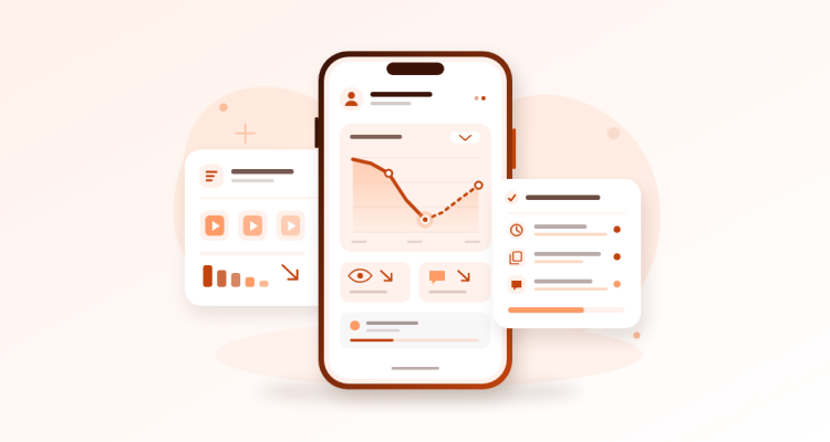 Why Your Reach Dropped: The Handful of Reasons That Are Actually True