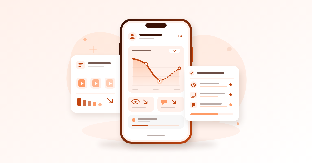 Why Your Reach Dropped: The Handful of Reasons That Are Actually True