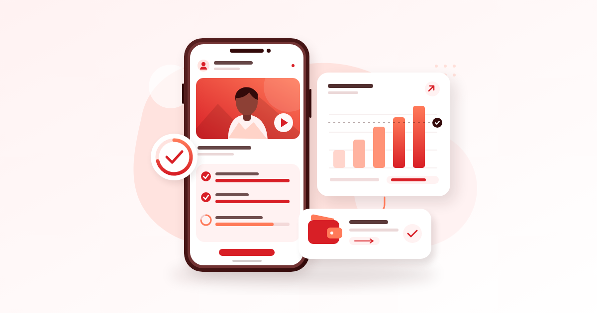 The YouTube Partner Program in Nigeria: Requirements, Payouts and How to Qualify