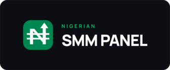 Nigerian SMM Panel Blog
