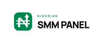 Nigerian SMM Panel Blog