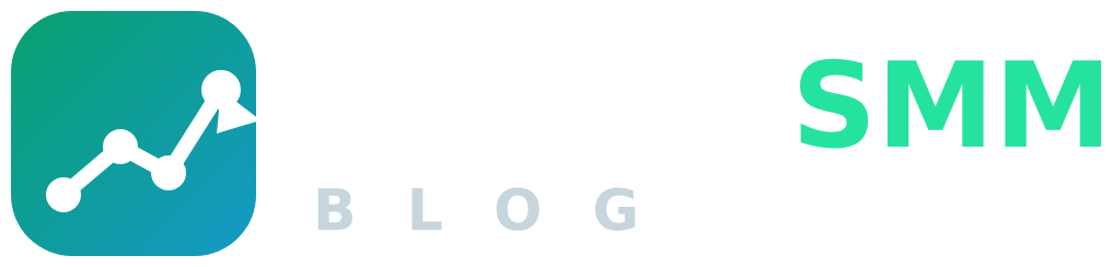 Nigerian SMM Panel Blog